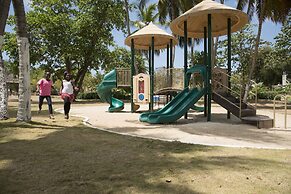 Divi Southwinds Beach Resort
