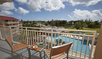 Divi Southwinds Beach Resort