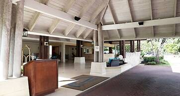 Divi Southwinds Beach Resort