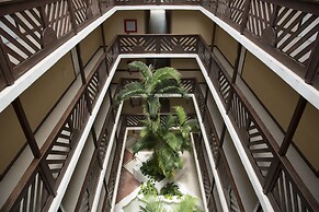 Divi Southwinds Beach Resort