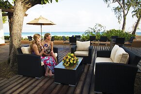 Divi Southwinds Beach Resort