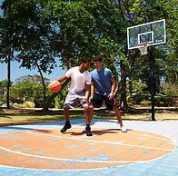 Divi Southwinds Beach Resort