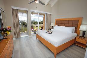 Divi Southwinds Beach Resort