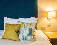 The Brudenell Hotel