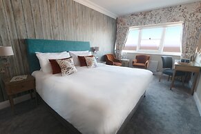The Brudenell Hotel