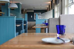 The Brudenell Hotel