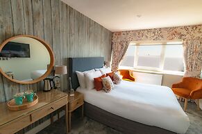 The Brudenell Hotel