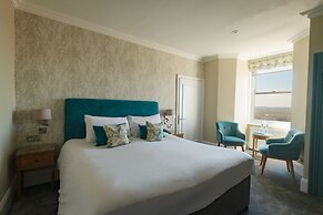 The Brudenell Hotel