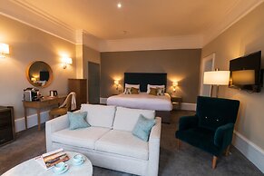 The Brudenell Hotel