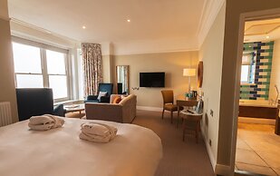 The Brudenell Hotel