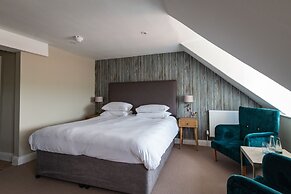 The Brudenell Hotel