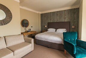 The Brudenell Hotel