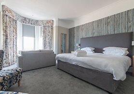 The Brudenell Hotel