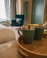 The Brudenell Hotel