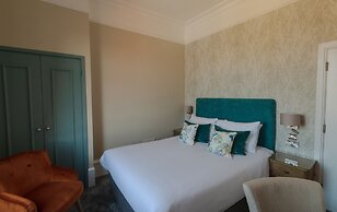 The Brudenell Hotel