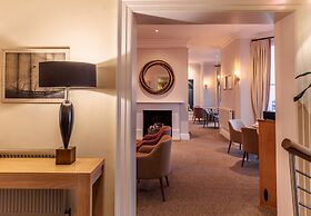 The Brudenell Hotel