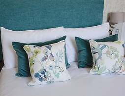 The Brudenell Hotel