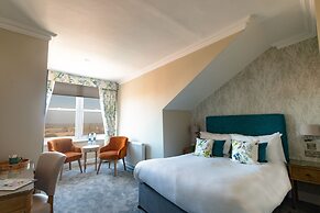 The Brudenell Hotel