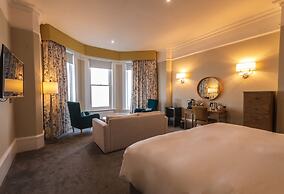 The Brudenell Hotel