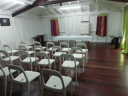 La Cocoteraie