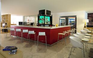 Fiesta Inn Leon