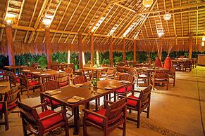 The Explorean Selva Maya Kohunlich
