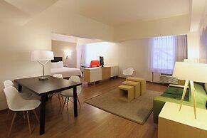Fiesta Inn Tlalnepantla