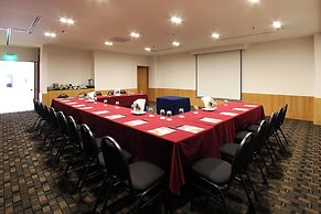 Fiesta Inn Tlalnepantla