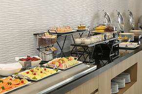 Fiesta Inn Monterrey La Fe