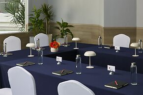 Fiesta Inn Monterrey La Fe