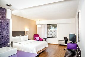 Fiesta Inn Saltillo