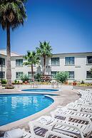 Fiesta Inn Saltillo