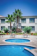 Fiesta Inn Saltillo
