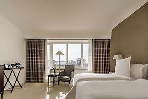 Four Seasons Hotel Ritz Lisbon