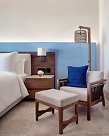 Four Seasons Resort Punta Mita