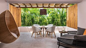 Four Seasons Resort Punta Mita