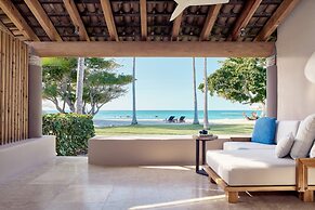 Four Seasons Resort Punta Mita