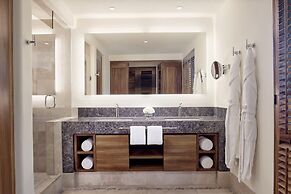 Four Seasons Resort Punta Mita