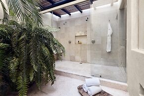 Four Seasons Resort Punta Mita