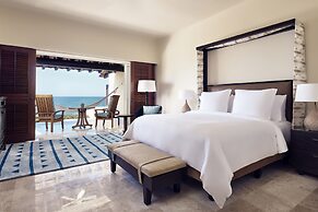 Four Seasons Resort Punta Mita