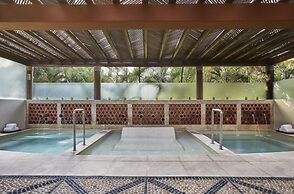 Four Seasons Resort Punta Mita