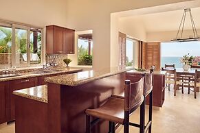 Four Seasons Resort Punta Mita