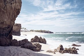Four Seasons Resort Punta Mita