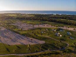 Four Seasons Resort Punta Mita