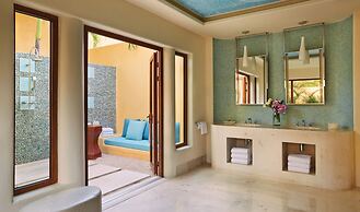 Four Seasons Resort Punta Mita
