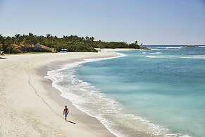 Four Seasons Resort Punta Mita
