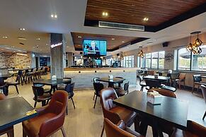 Village Hotel Nottingham