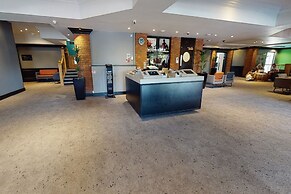 Village Hotel Nottingham