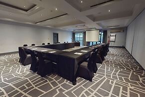 Village Hotel Nottingham