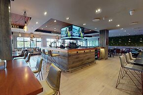 Village Hotel Nottingham